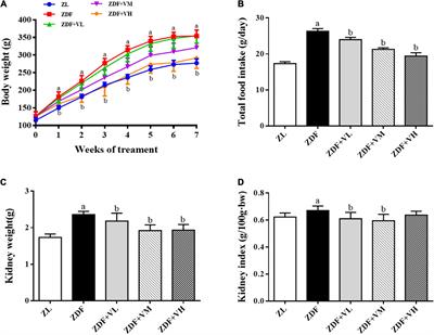 Urine trace element disorder along with renal function injury in vitamin D deficient diabetic rats and intervention effect of 1α,25-dihydroxyvitamin D3